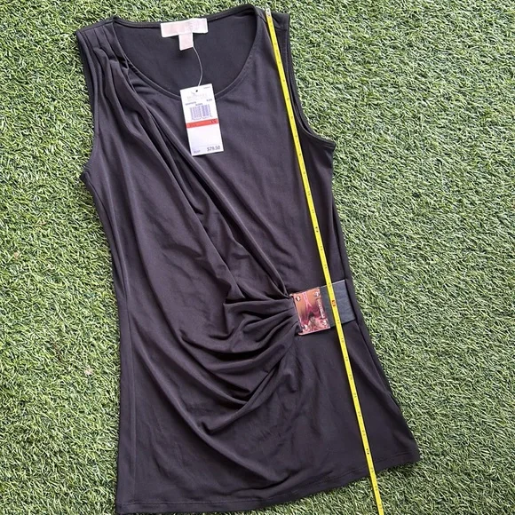 MICHAEL Michael Kors tank top - Picture 8 of 9